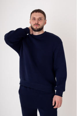 Світшот чоловічий